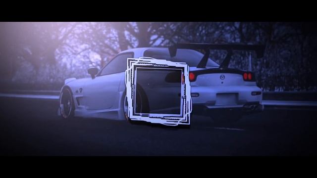 DJ TAK MENDUA KU BERHENTI,KARNA SU SAYANG||SOUND HEALING VIRAL TIKTOK смотреть онлайн