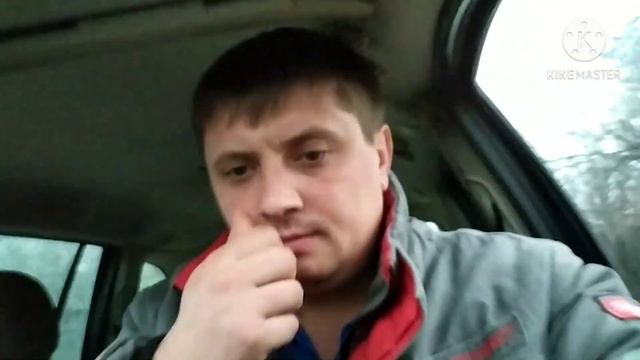 И так каждый День ,День Работяги Свиновода смотреть онлайн