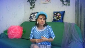 Что  можно  шить  на  продажу ?