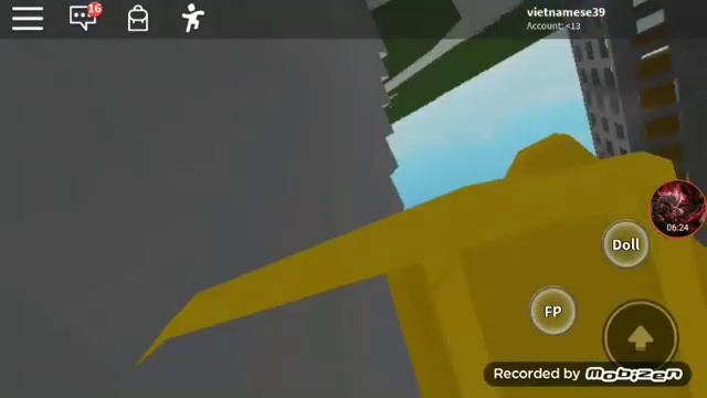 Roblox[shadow. black11] смотреть онлайн