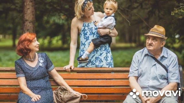 помолимся за родителей смотреть онлайн