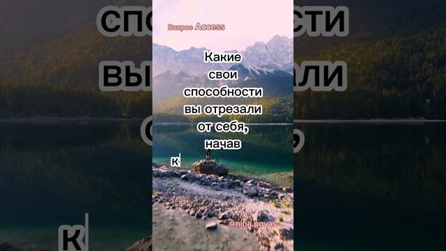 Вопрос про плагиат ?