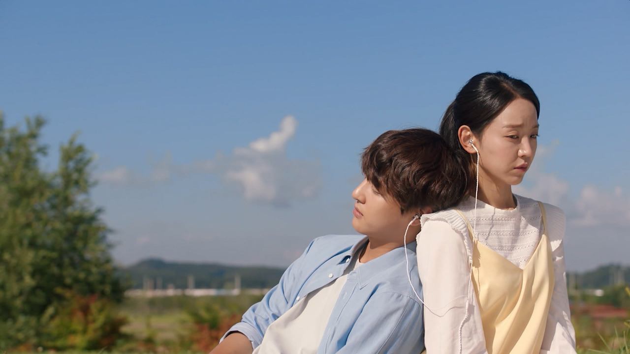 30, но 17, 12 серия смотреть онлайн