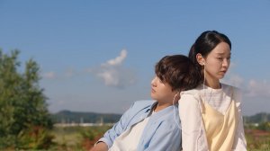 30, но 17, 12 серия