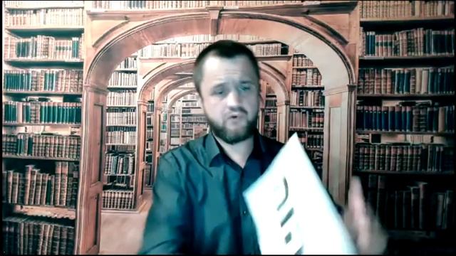 Айн Соф, реальность, Малхут смотреть онлайн