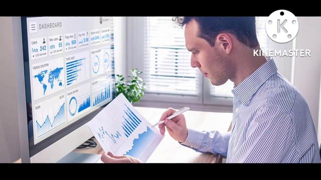 Какие существуют IT профессии. Как войти в айти если не нравится программирование? смотреть онлайн