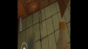 прохождение кота Фреди 1 день?