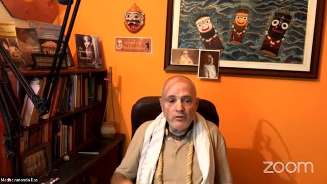 Cc mangala overview part 4 смотреть онлайн