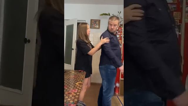 ??? #family #funny #tiktok #гумор #жарти смотреть онлайн