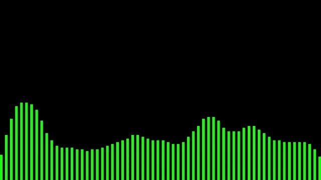 Этот мир — мой! / Генри Каттнер смотреть онлайн