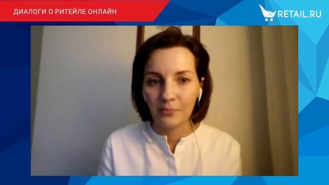 Жалоба как подарок - как ритейлеру отвечать за качество смотреть онлайн