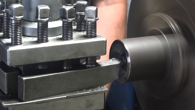 Когда очень торопят... смотреть онлайн