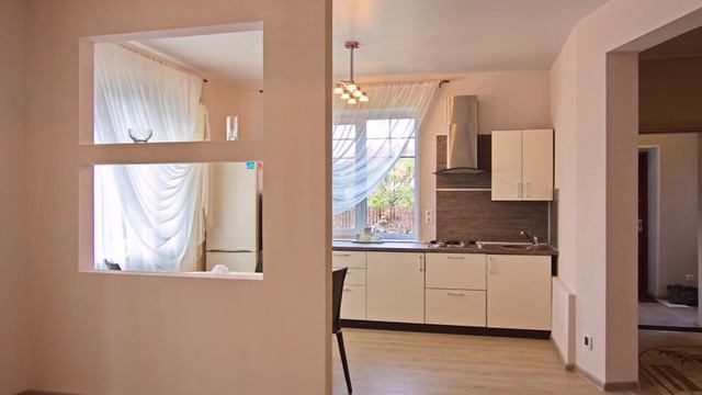 Купить дом по Каширскому шоссе | Уварово | kvar-dom.ru смотреть онлайн