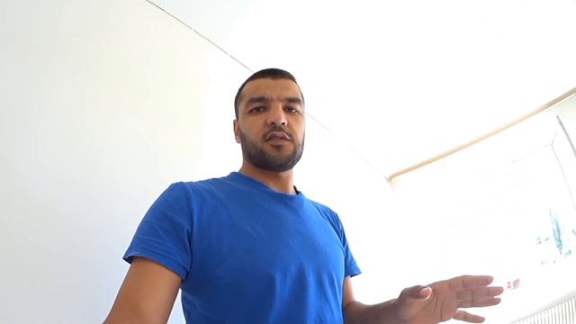 Как правильно делать ремонт в панельном доме чтобы был меньше расход материала@ОРСК.56.РУ смотреть онлайн