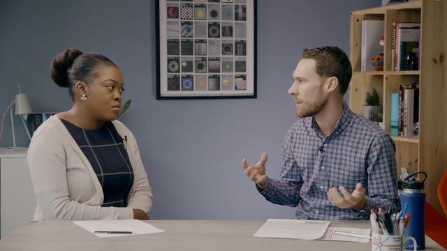 Dropbox vs. Box смотреть онлайн