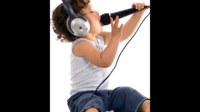 петь - ܙܡܪܐ - zmara смотреть онлайн