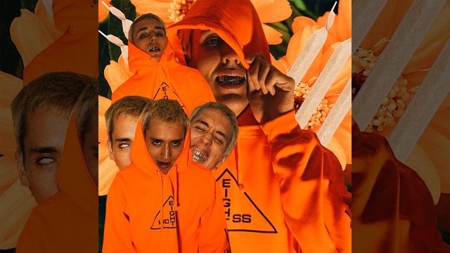 Моли вода смотреть онлайн