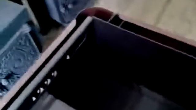 Печь для бани Nika 10 от VIRA смотреть онлайн