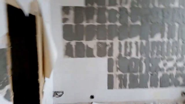 Саперный полк. Последнее заброшенное здание, которое использовалось ещё полгода назад. смотреть онлайн