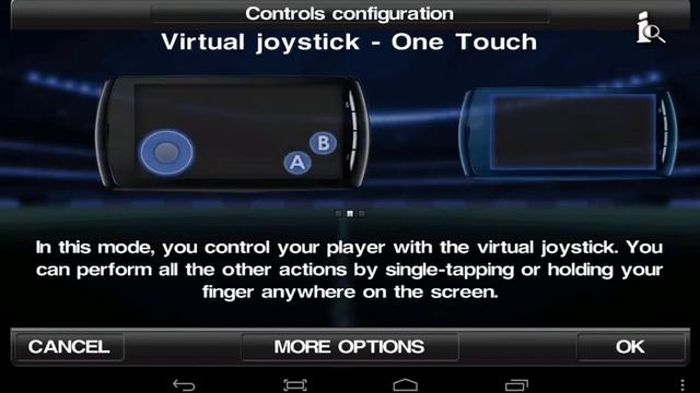Обзор игры PES-2012 смотреть онлайн