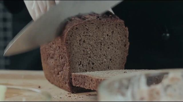 Брускеты из тунца и смузи из банана смотреть онлайн