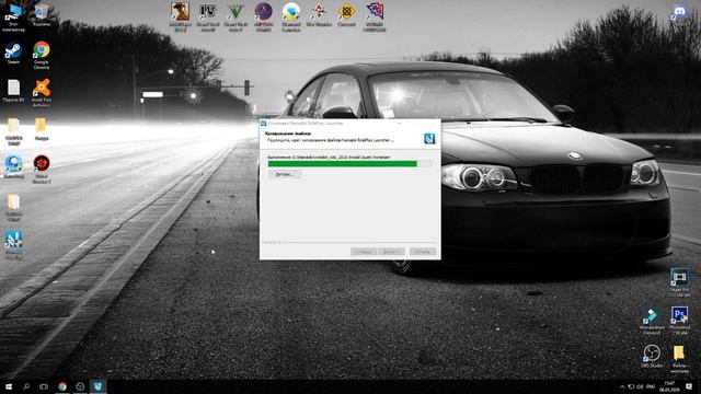 #Namalsk КАК НАЧАТЬ ИГРАТЬ НА NAMALSK RP КАК УСТАНОВИТЬ ЛАУНЧЕР