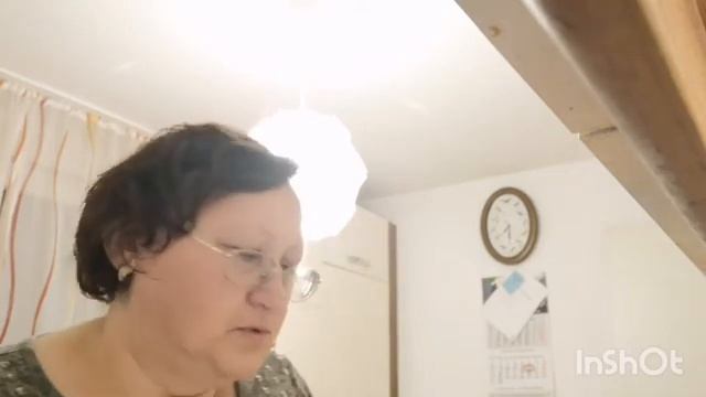 Влог: Как мы записывались на обследование. Замораживаю суп. Варю кукурузную кашу.