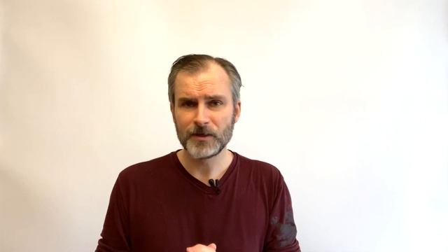 0047. Картотека как собеседник. Ч.2 смотреть онлайн