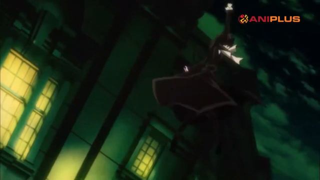 [MAD] Bungou Stray Dogs ( Veil by Sheisin cover ) смотреть онлайн