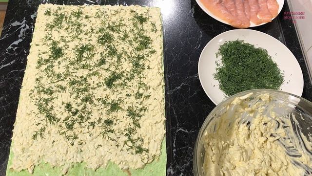 Йога и Фитнес для Беременных