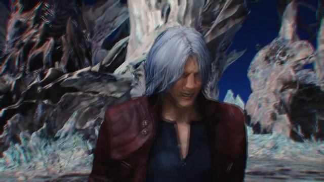 5 Best Mod For Devil May Cry 5 смотреть онлайн