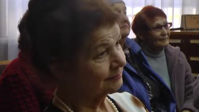 литературно музыкальный вечер посвященный русской народной и советской песне смотреть онлайн