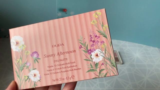 Восхитительный заказ с Рандеву. Кибер-неделя - скидки, акции.... смотреть онлайн