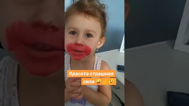 video_92@21-04-2024_15-03-55 смотреть онлайн