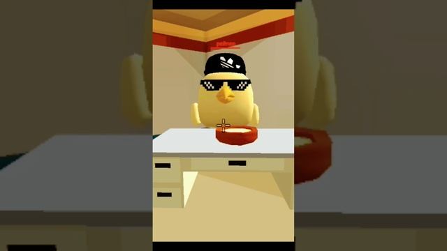 рэп про борщ ? смотреть онлайн