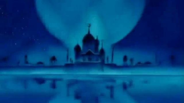 Moon Cosmic Power & Moon Spiral Heart Attack (DiC) смотреть онлайн