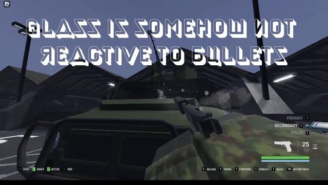 Update 6.5.3: The Hardbass Update | Roblox Black Hawk Rescue Mission 5 смотреть онлайн