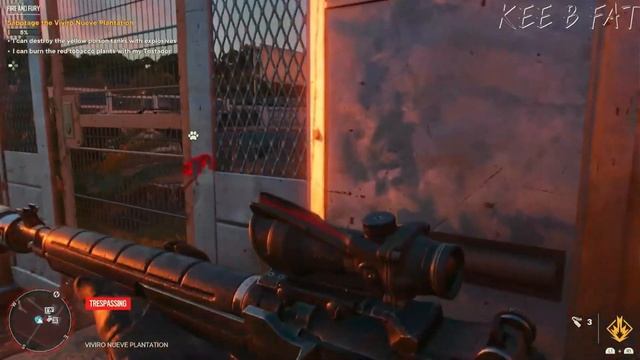 FAR CRY 6 | EPISODE 1 | WE NEED TO GONE GIT смотреть онлайн