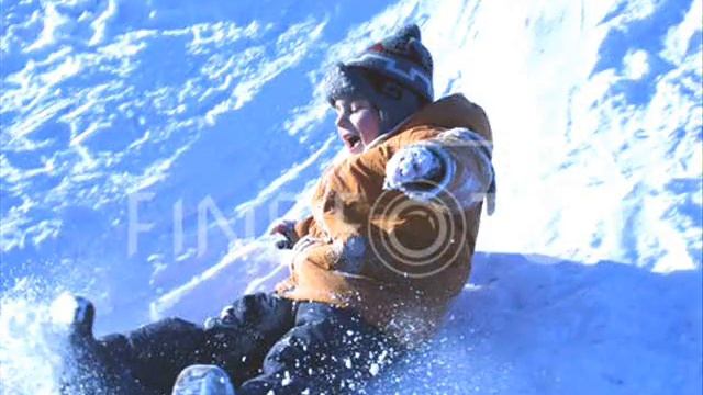 логопесенка на звук Р смотреть онлайн