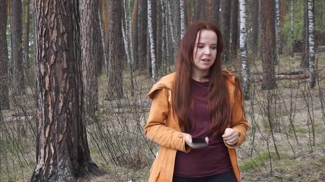 Мобильная фотография в походе или как с помощью телефона делать классные фотографии. смотреть онлайн