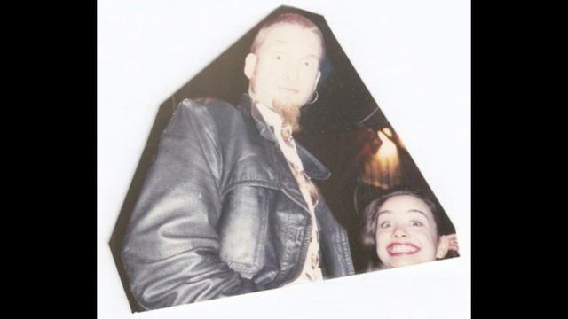 Demri Parrott & Layne Staley Part 1 смотреть онлайн