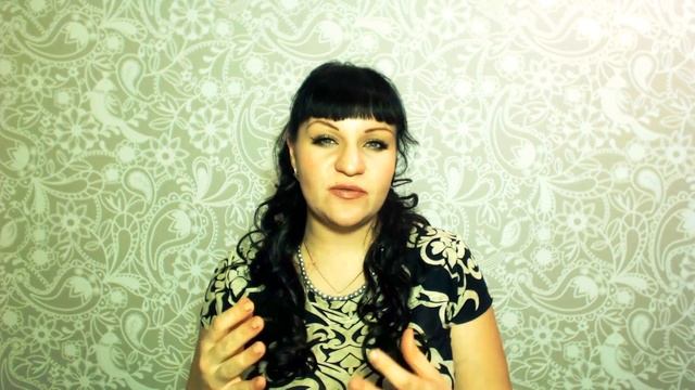 Помогли птенцу, но с пуповины идет КРОВЬ / что делать? / выживет ли такой птенец?