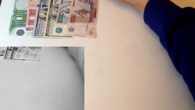 Как раздеть Снегурочку. Переделка веб-камеры - DIY смотреть онлайн