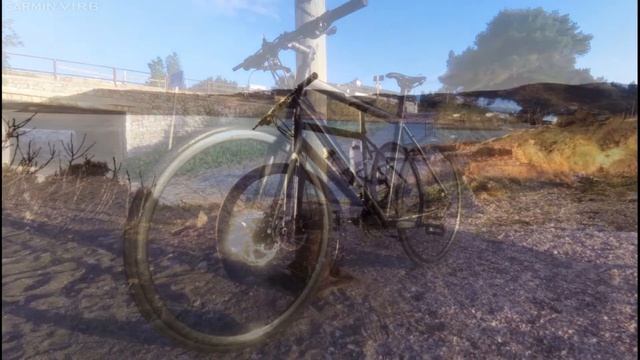 Cannondale Bad Boy Photo Moments | BikeSunDays смотреть онлайн