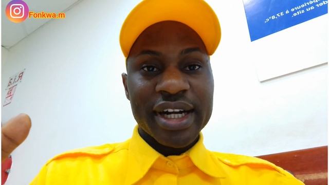 TOURIST VISA TO AUSTRIA AND ALL REQUIREMENTS IN 2022|HOW TO GET A TOURIST VISA, AUSTRIA смотреть онлайн