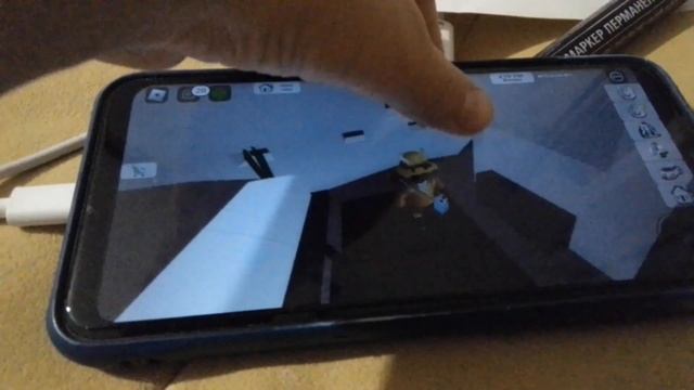 как сохранять скины в роблокс брукхевон/+ 2 с4кретки на озере смотреть онлайн