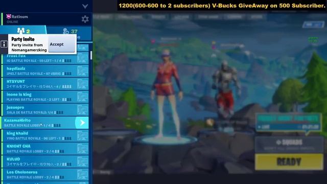 Girl Gamer FORTNITE - LIVE STREAM in Hindi - #FORTNITEINDIA #IndianGamerGirl смотреть онлайн