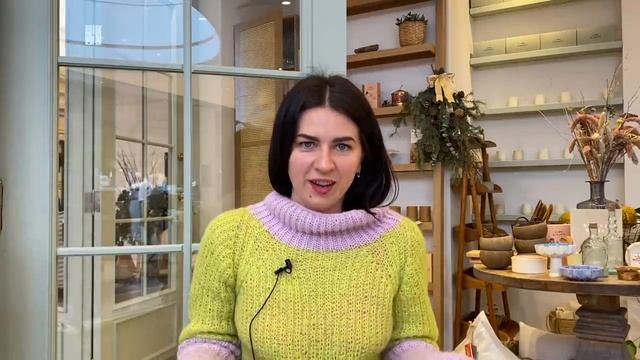 Странные случаи на работе в Турции. Менталитет турок смотреть онлайн