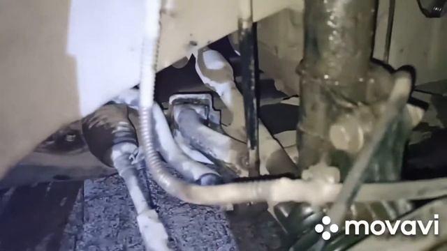 Творческое Оформление