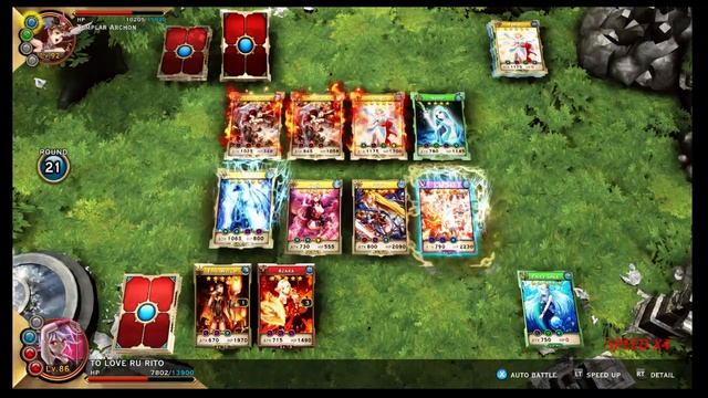 Playing Lies of Astaroth (Insane Epic Moment At The End!) смотреть онлайн
